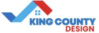 kingcountydesign.com